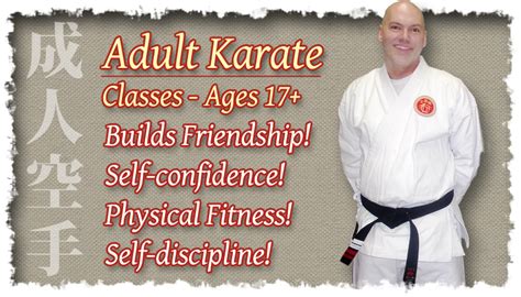 american academy of martial arts|adult karate classes near me.